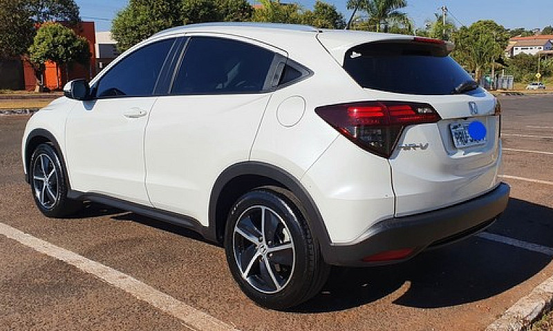 Hrv Ex 2019 2019 34....