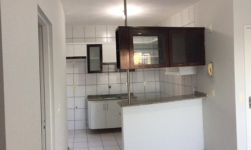 Apartamento Vilas De...