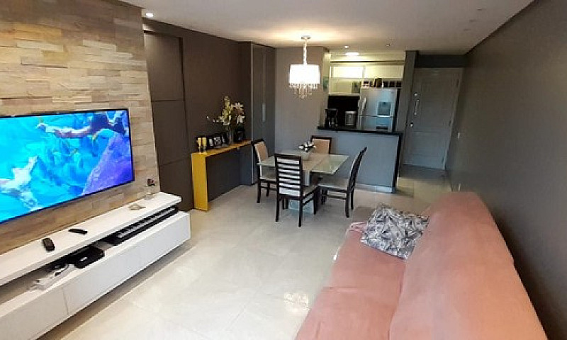 Varandas Gran Park ...