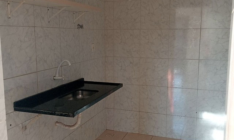 Ágio Apartamento 25....