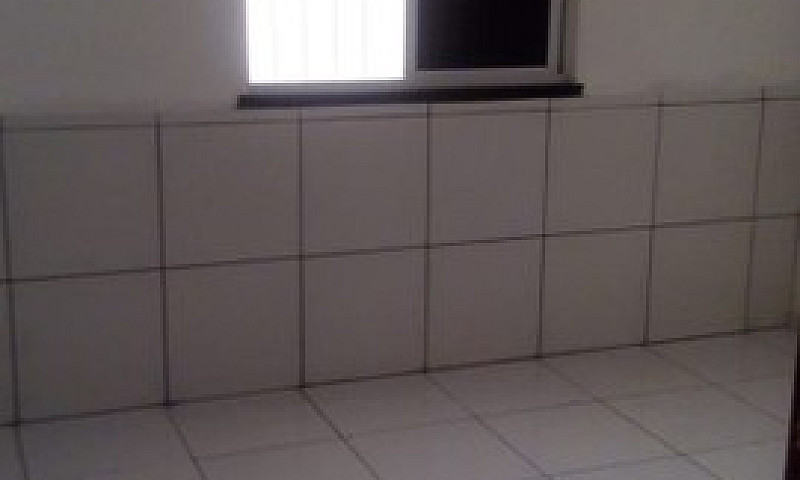 Apartamento Para Alu...
