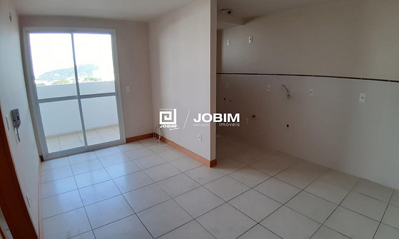 Apartamento 1 Dormit...