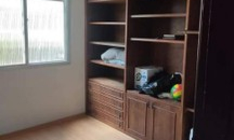 Dividir Apartamento ...