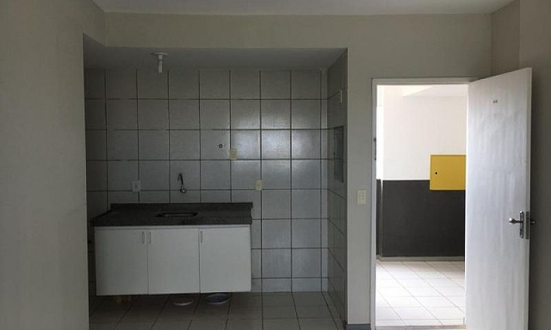 Apartamento Para Loc...