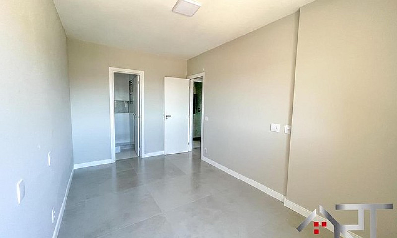 Apartamento Para Ven...