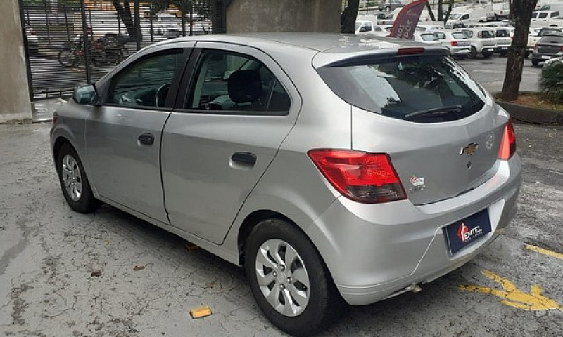 Onix Joy 1.0 Complet...