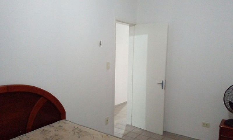 Alugo Excelente Apar...