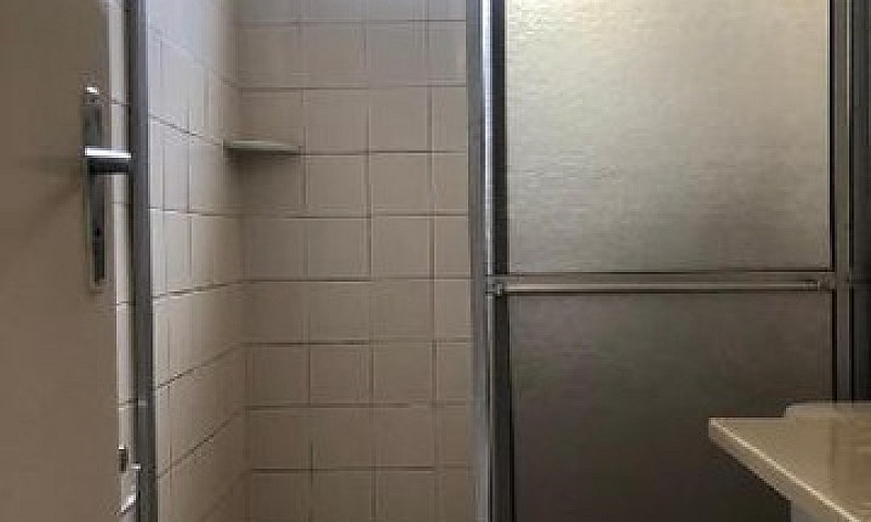 Apartamento Com 2 Qu...