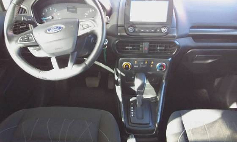 Ecosport 2019/2020 1...