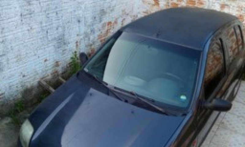 Clio Yahoo 1.0 8Valv...