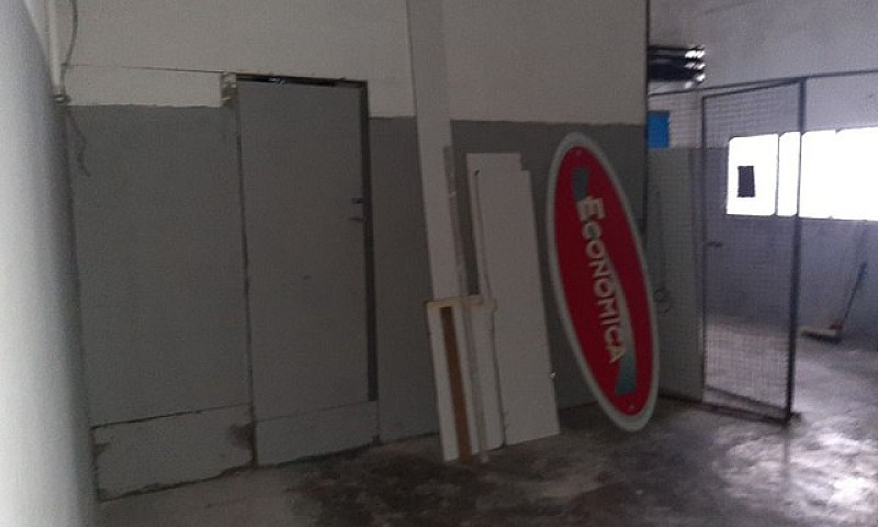 Loja Para Alugar, 48...