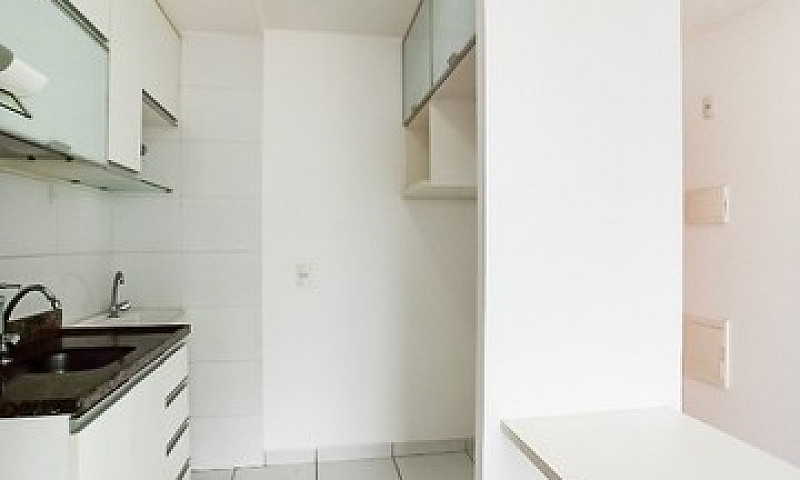 Apartamento Residenc...