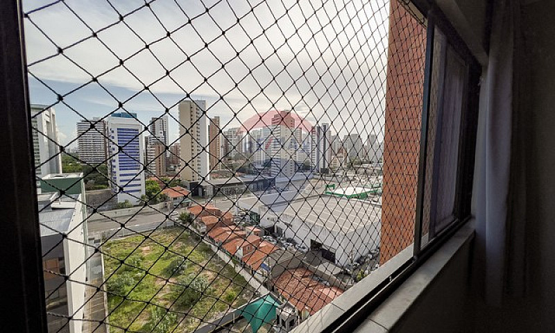 Apartamento Para Ven...