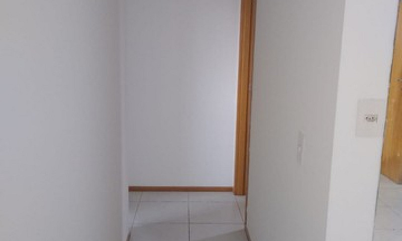 Edf. Pça Do Rosarinh...