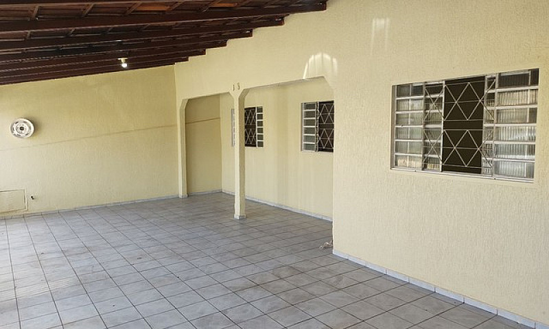 Casa Qnl 03...