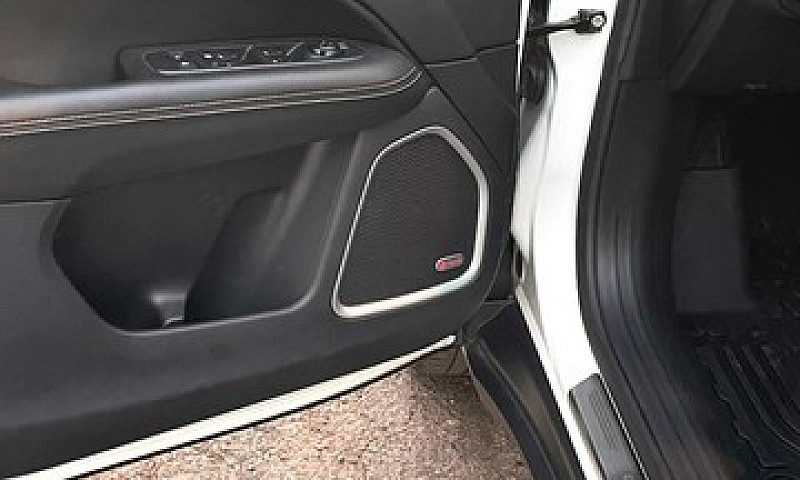 Jeep Compass Diesel ...