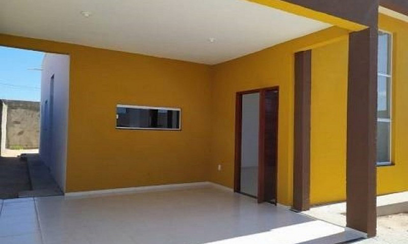 Vendo Casa Em Porto ...