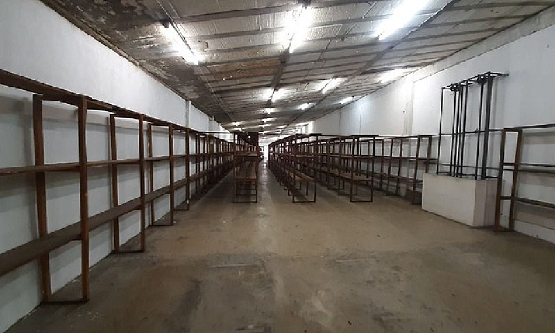 Loja Para Alugar, 48...