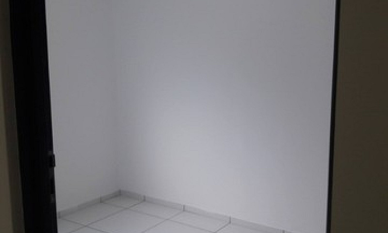 Apartamento Novo 02 ...