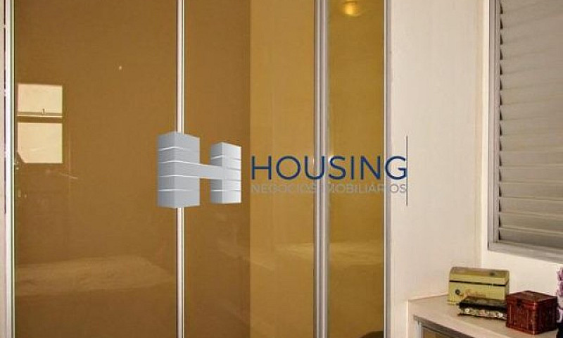 Apartamento À Venda,...