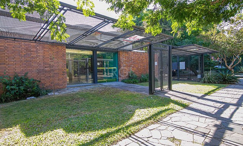 Casa 5 Dormitórios P...