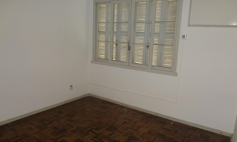 Apartamento 1 Dorm. ...