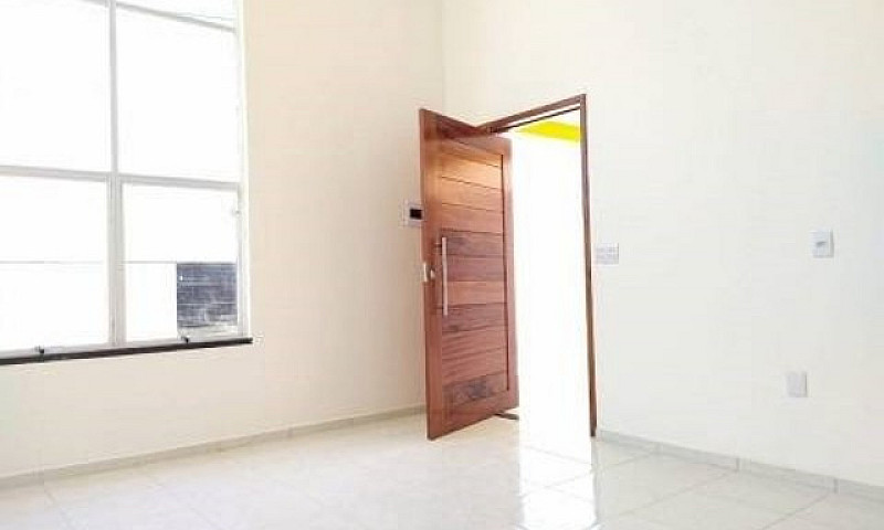 Vendo Casa Em Porto ...