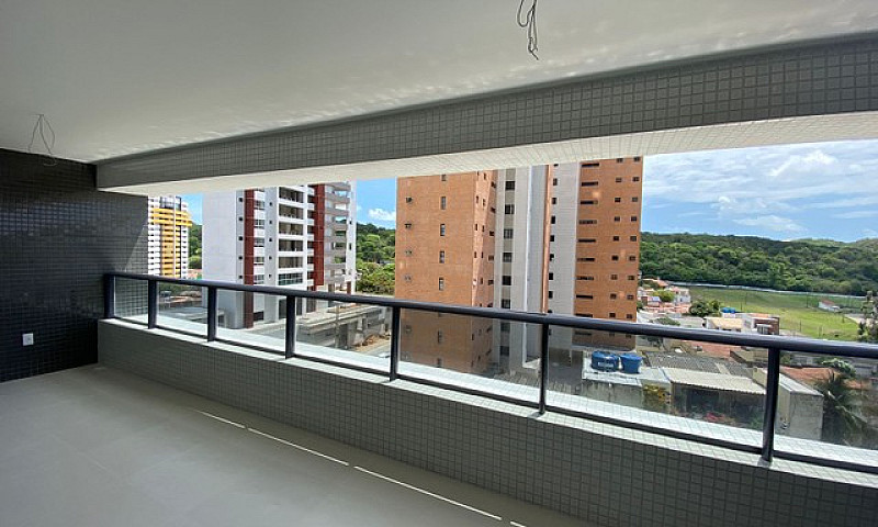 Apartamento Para Ven...