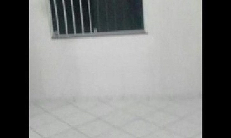 Vendo Ou Troco Duple...
