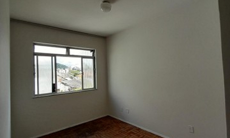Apartamento Para Alu...