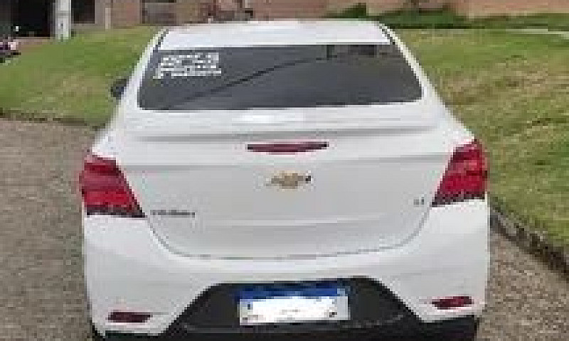 Prisma Lt 2018...