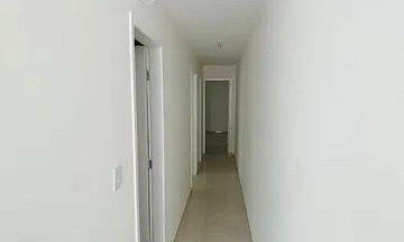 ((Cm)) Casa Prox Cen...