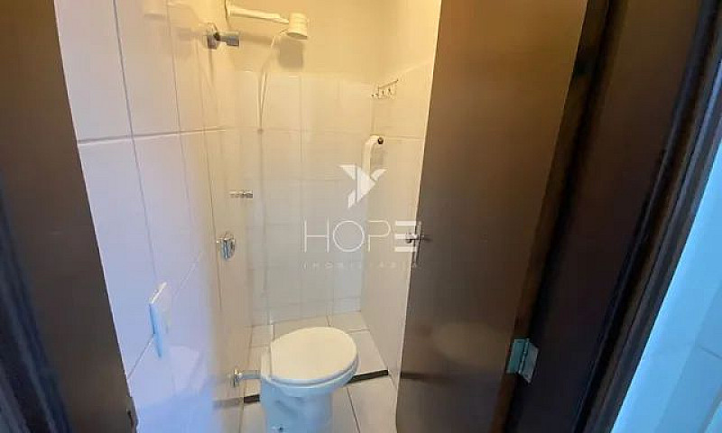 Apartamento À Venda ...