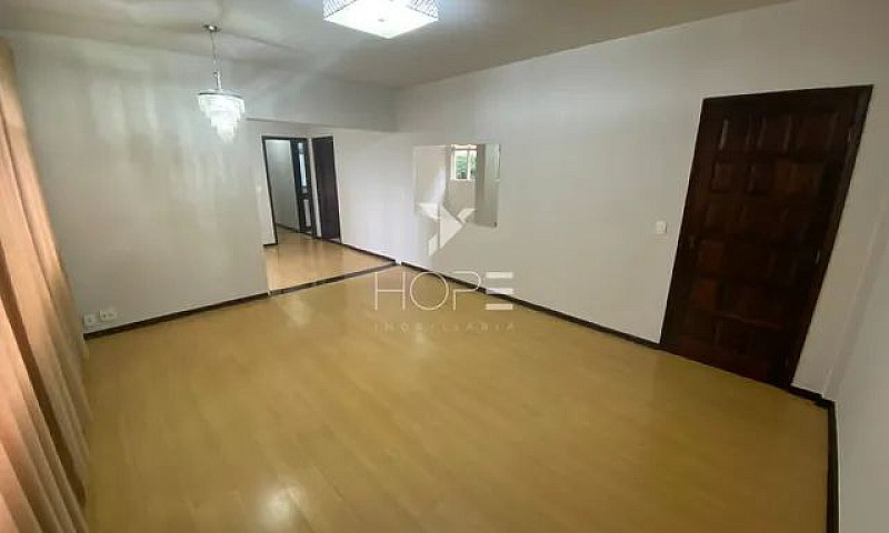 Apartamento À Venda ...