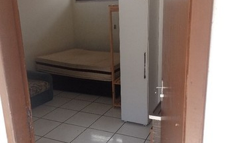 Kitinete Mobiliada ...