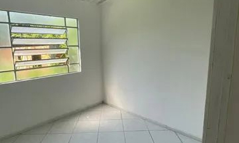 Casa 2 Quartos Em Ch...