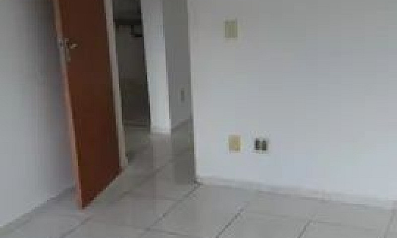 Apartamento Novo Gam...