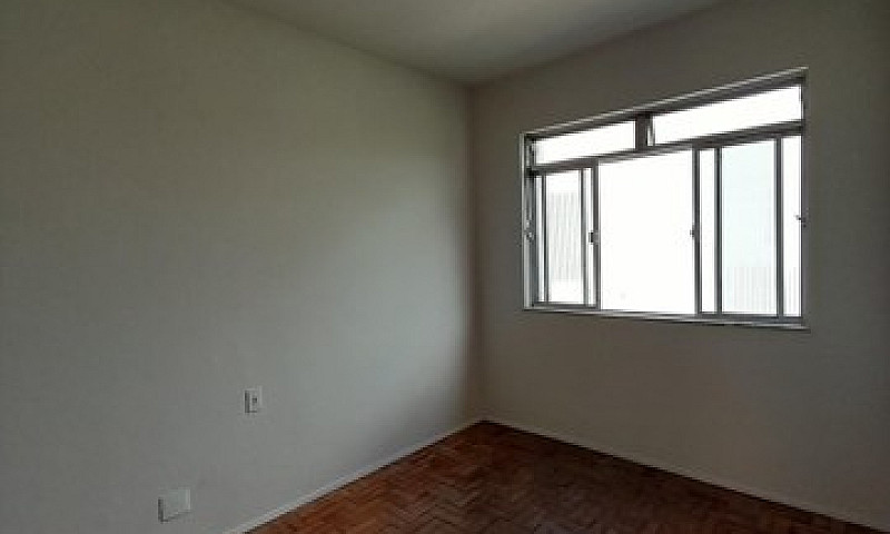 Apartamento Para Alu...