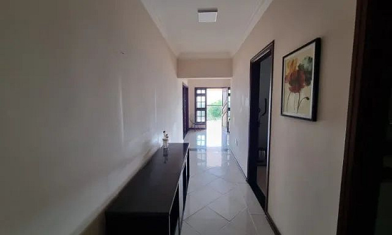 Casa...