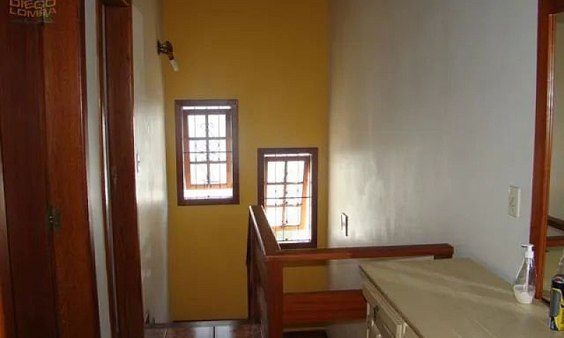 Casa - Florianópolis...