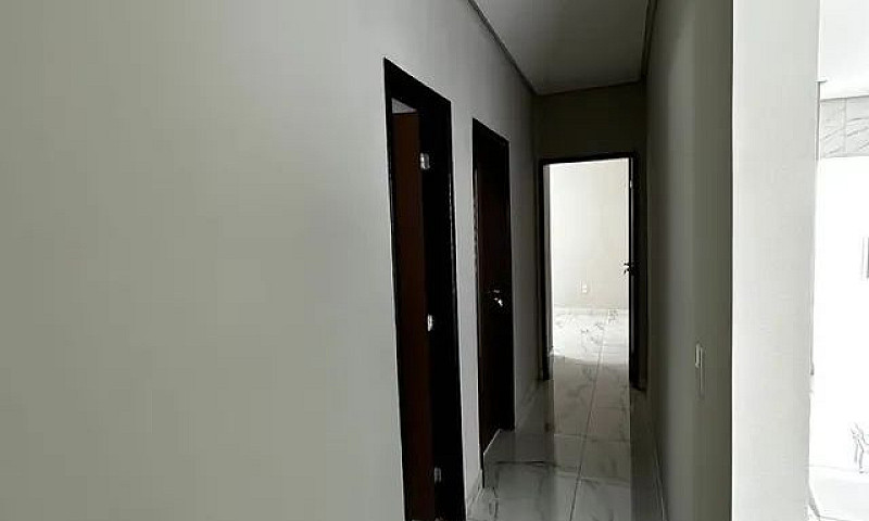Crédito Imobiliário...