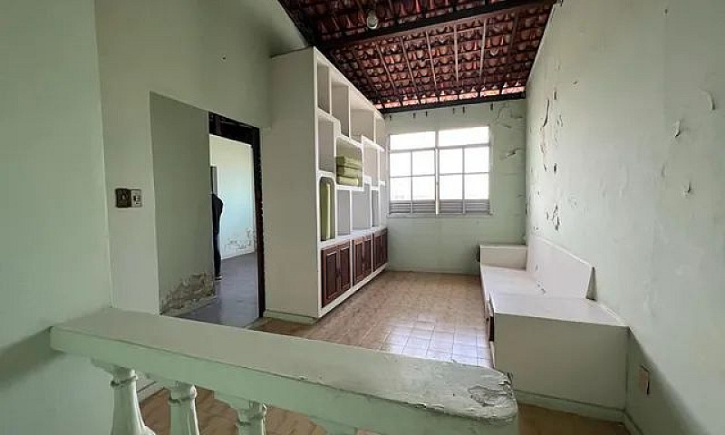 Casa No São José - R...