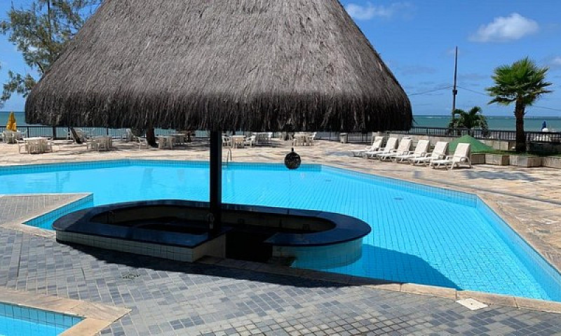 Vendo Golden Beach T...