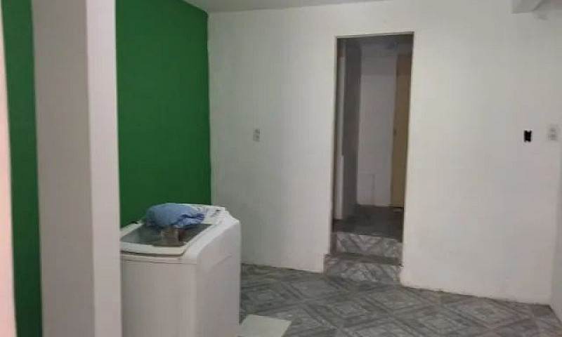 Casa No Vale Das Ped...