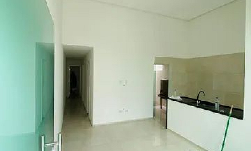 ((Cm)) Casa Prox Cen...