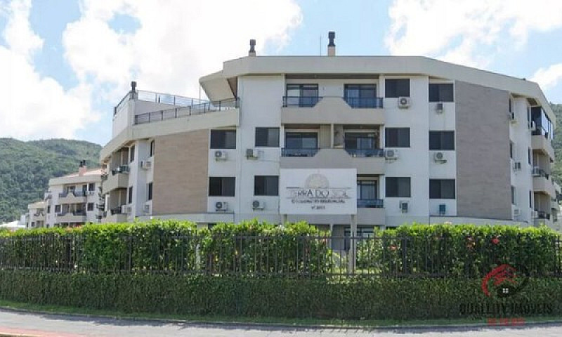 Apartamento À Venda ...