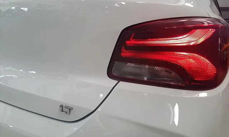 Chevrolet Onix 1.0 F...