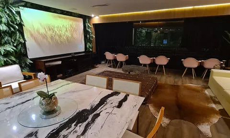 - Apartamento -Oport...