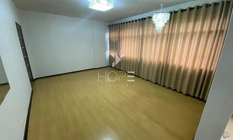 Apartamento À Venda ...