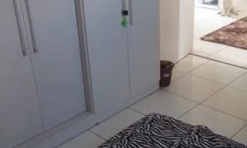Alugo Casa ...
